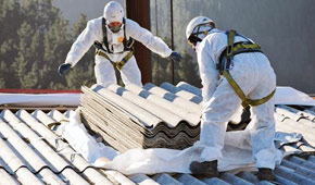 Asbestos Removal Newcastle